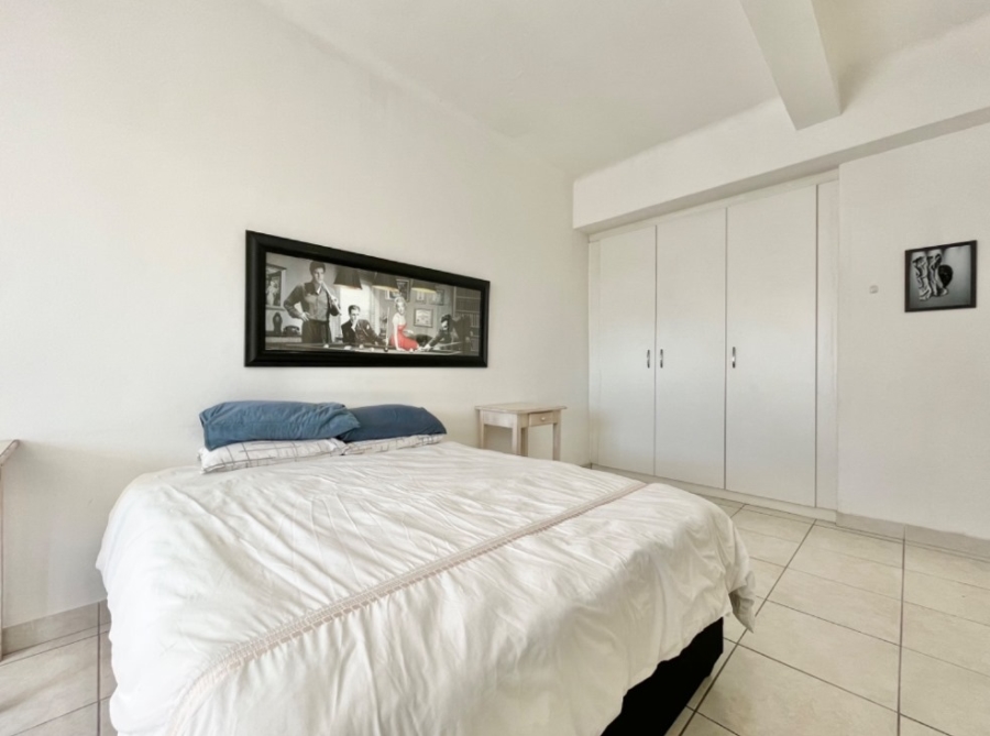 2 Bedroom Property for Sale in Woodstock Western Cape